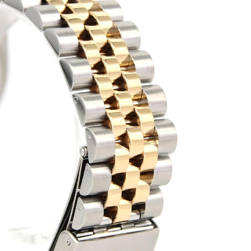 Đồng hồ Rolex Datejust 16233 SSxYG tự động S - Hàng hiệu chính hãng 881285