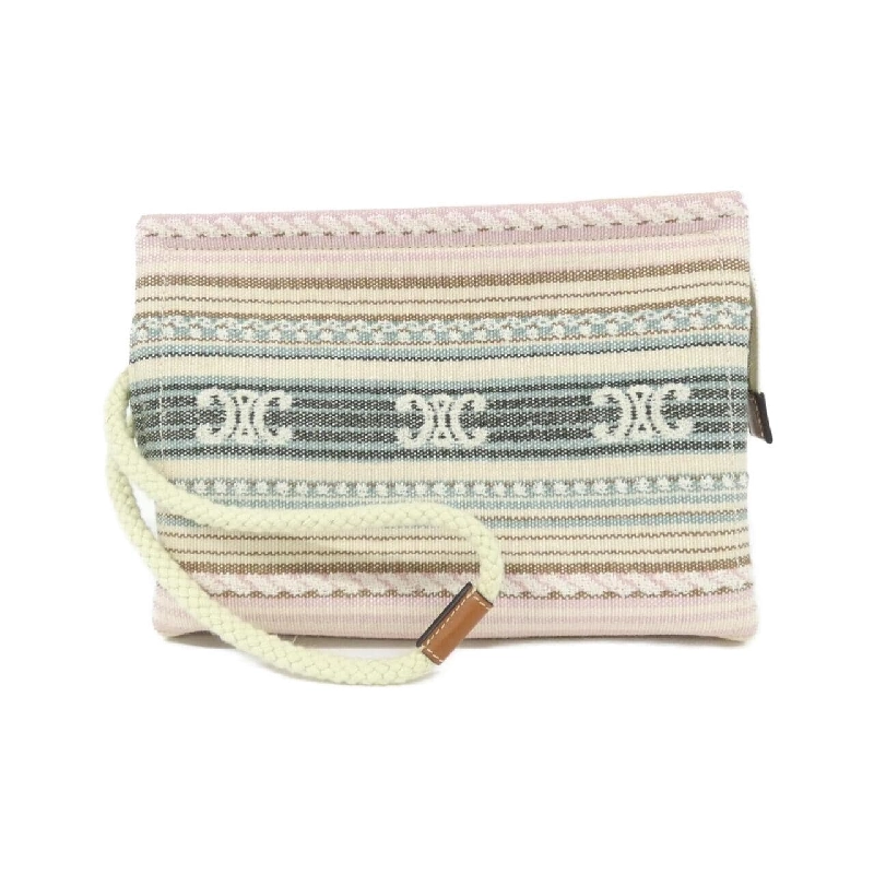 Túi Celine Tais 10M552GSD 624599