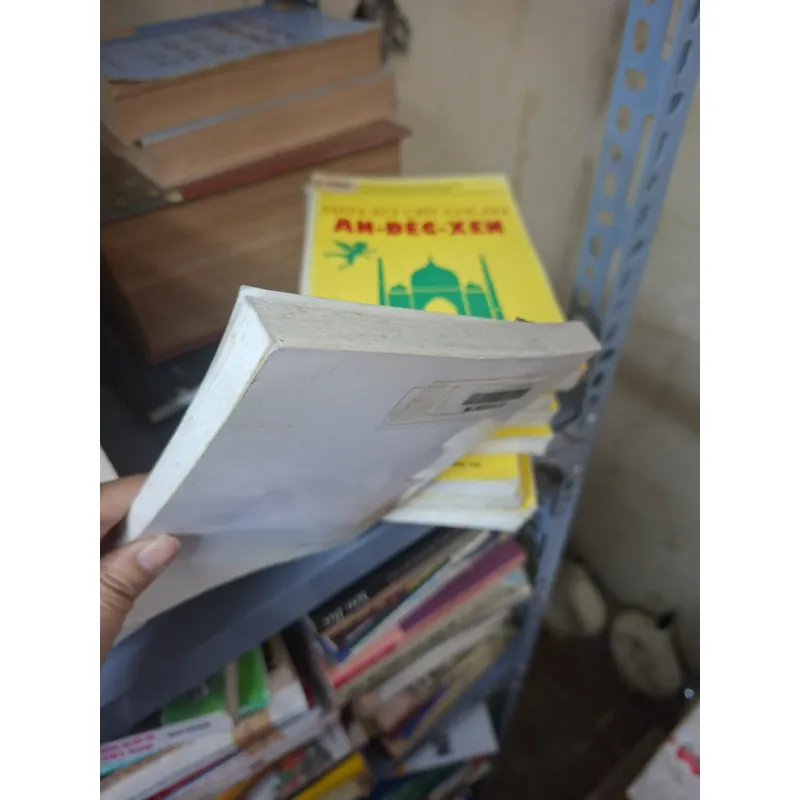 Truyện kể các nhà bác học và danh nhân thế giới 715430