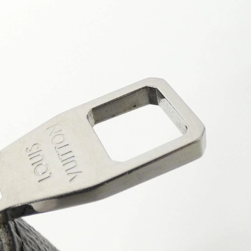 Ví tổ chức Zippy Louis Vuitton Damier Graphite (Rope) N61214 - Hàng hiệu Chính hãng 806682