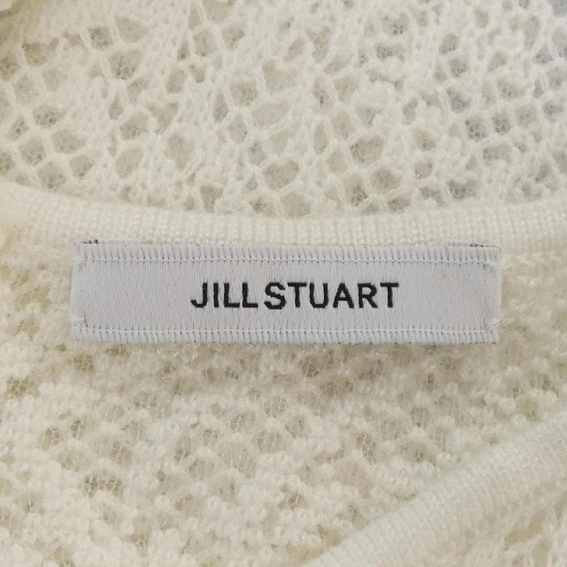 JILL STUART - Hàng hiệu Authentic 773825