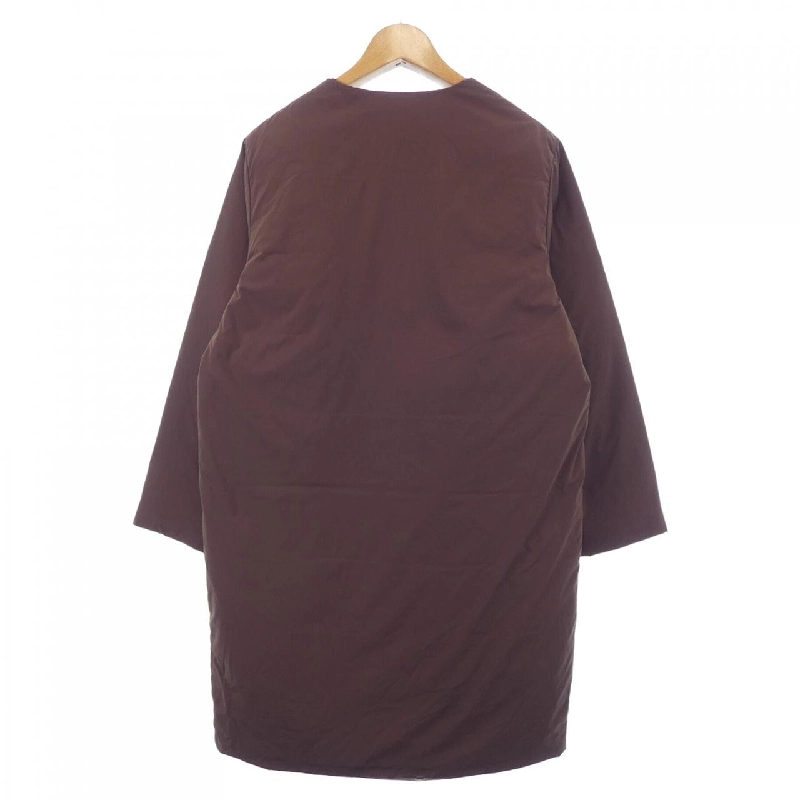 【Khuyến mãi】Áo khoác lông vũ DANSKIN 630472