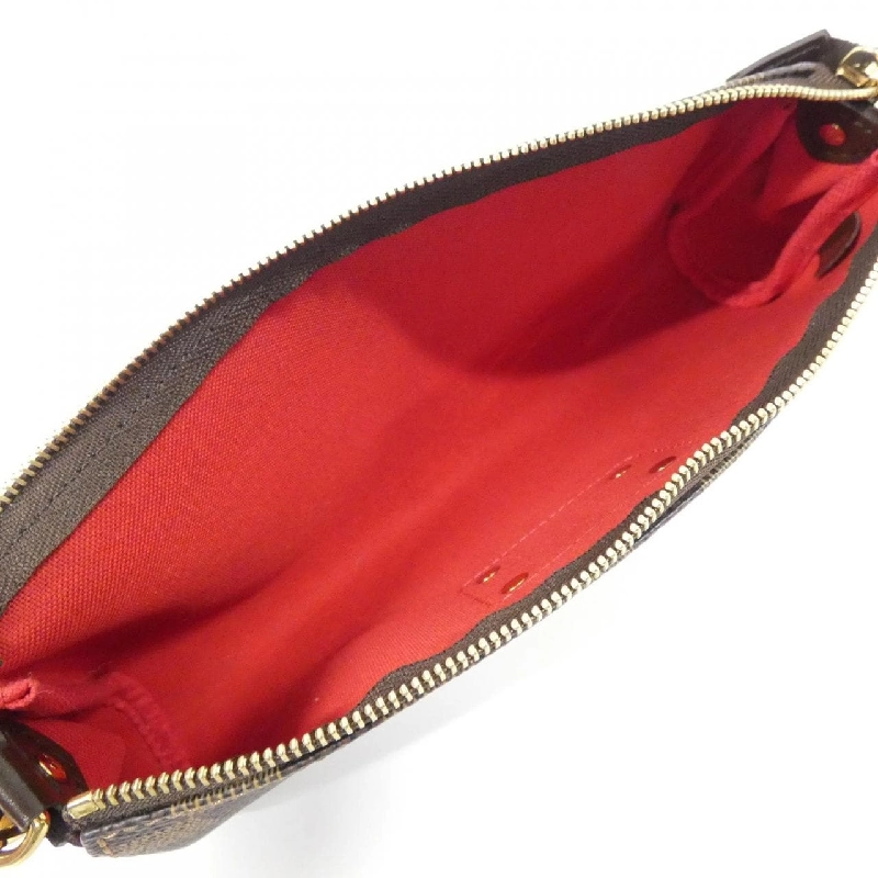 Túi xách vai Louis Vuitton Damier Eva N55213 - Hàng hiệu Chính hãng 776594