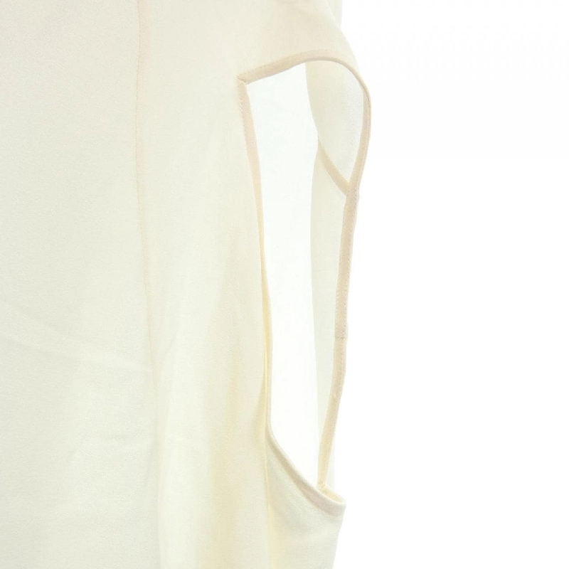 Áo thun ALEXANDER McQUEEN 438911 QHB07 - Hàng hiệu Chính hãng 632059