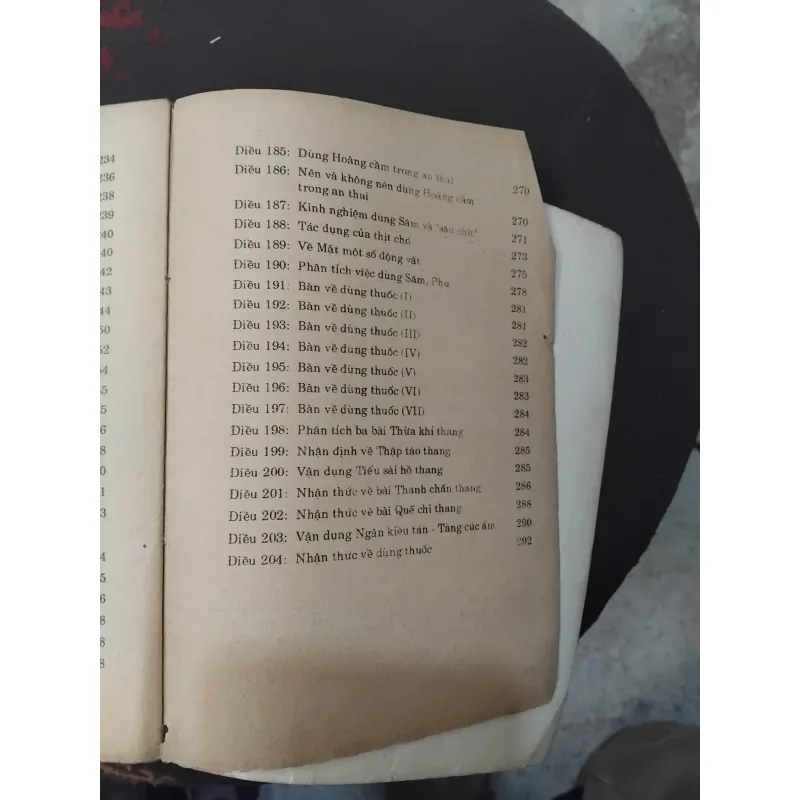 Tử Siêu y thoại  1031058