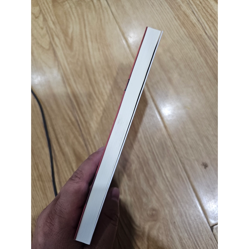 Bên cầu sông KWai chỉ 69k 415195