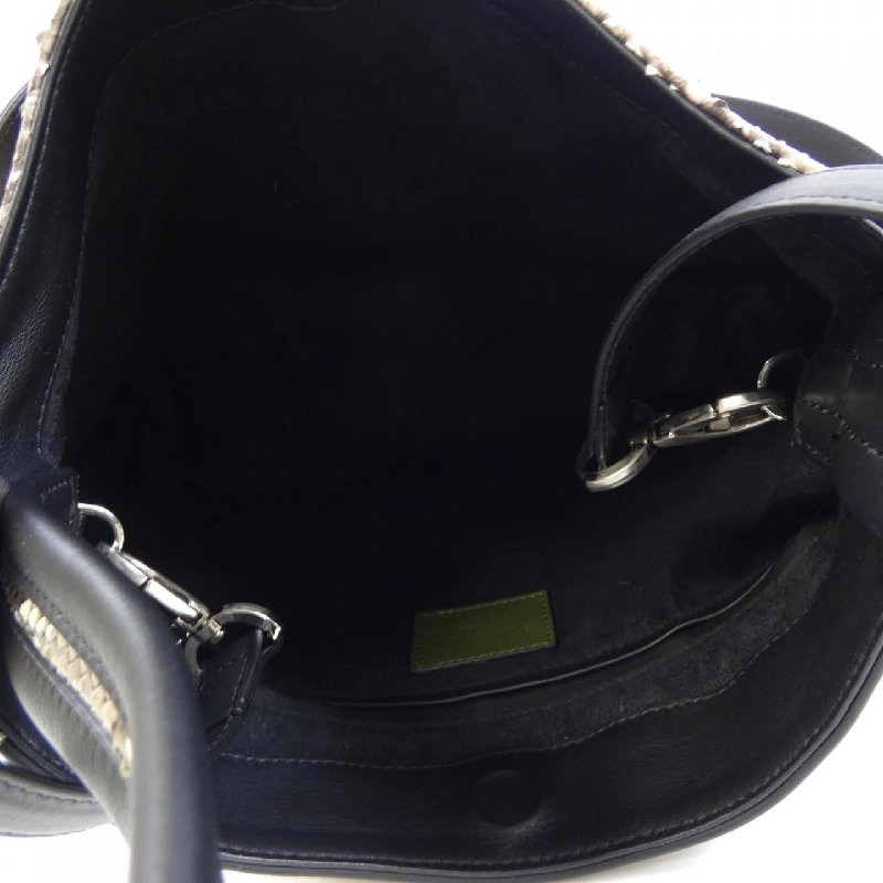 【Mã giảm giá】Túi BIAGINI 659678