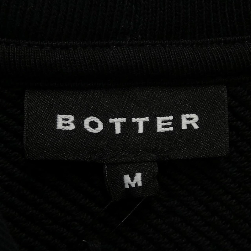 BOTTER 242-6025J024 Áo khoác - Hàng hiệu Authentic 773987