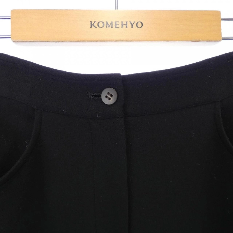 Thương hiệu Theory 01-3107002 Váy - Hàng hiệu Chính hãng 812247