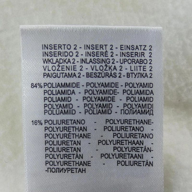 【Mã giảm giá】Áo khoác CHERVO 634967