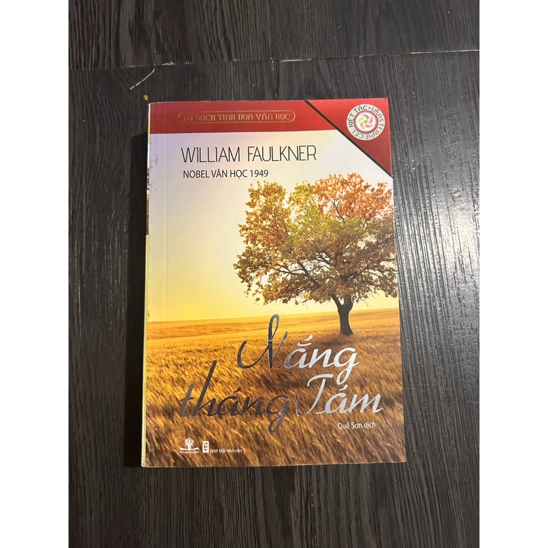 Nắng tháng tám 355624