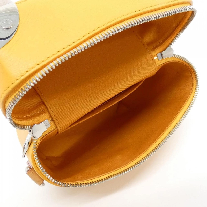 Túi xách Louis Vuitton Vertical Box Trunk M59666 618910