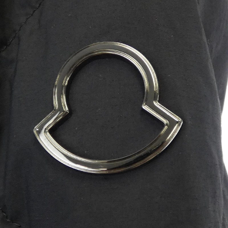 MONCLER FALCAIRE Áo khoác lông - Hàng hiệu Chính hãng 815754