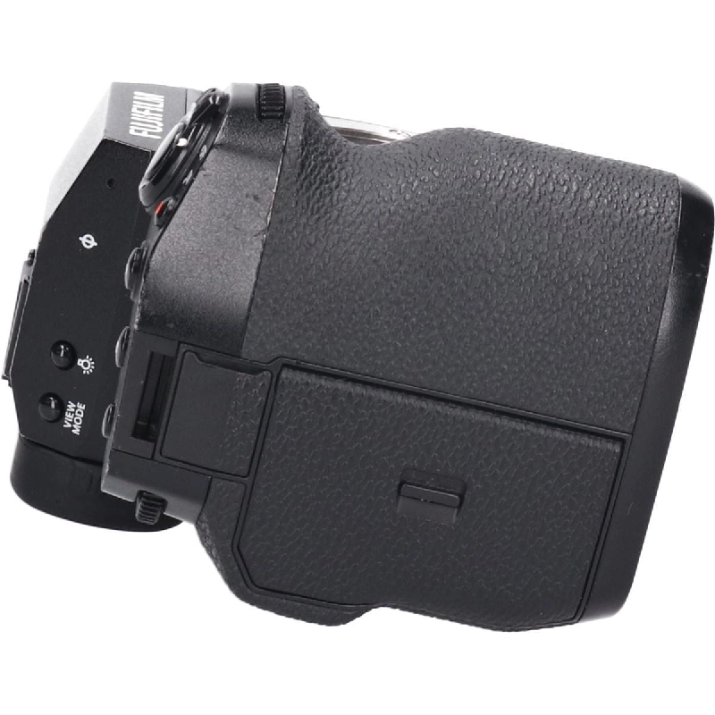 Ｘ－Ｈ２Ｓ - Hàng hiệu Authentic 880081