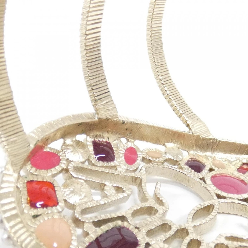 Bông tay Chanel - Hàng hiệu Authentic 772669