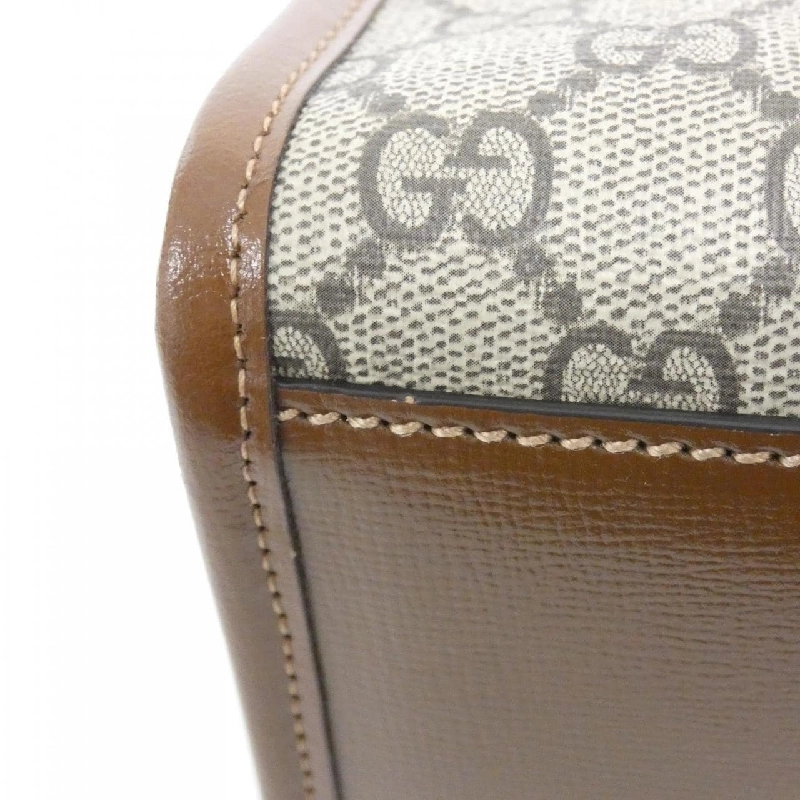 Túi Gucci 659983 92TCG 615910