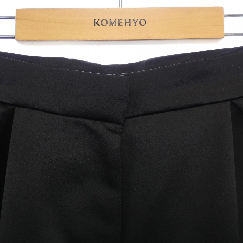 【Mã giảm giá】SACAI váy 655900