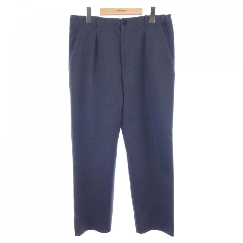 ギャルリーヴィー GALERIE VIE Quần - Hàng hiệu Authentic 888994