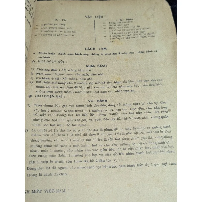 Bánh mứt việt nam - Hoa Hường 727097