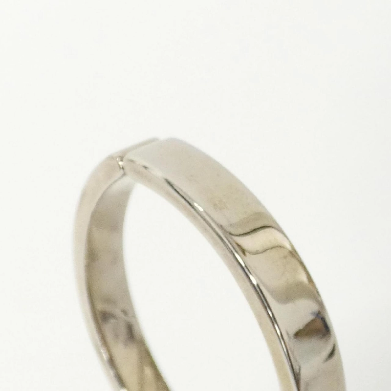 Găng tay giữ găng tay Hermès 000833G - Hàng hiệu Authentic 808158