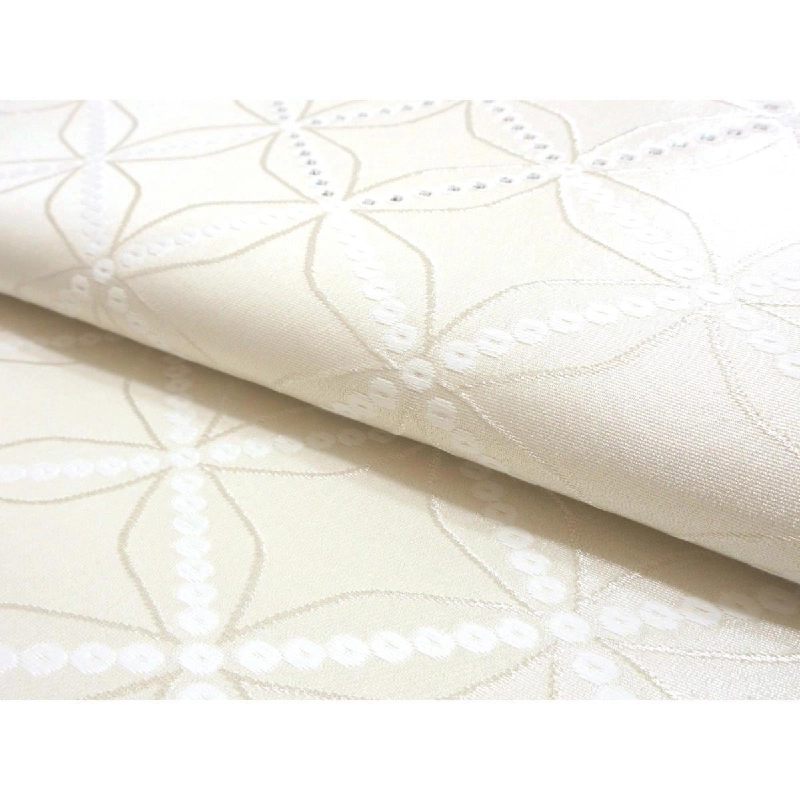 Đai túi - Hàng hiệu Authentic 875536