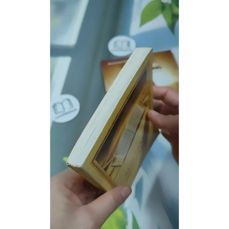 Combo: Kinh Thánh Thật Sự Dạy Gì, Đạo Yêu Thương 727295