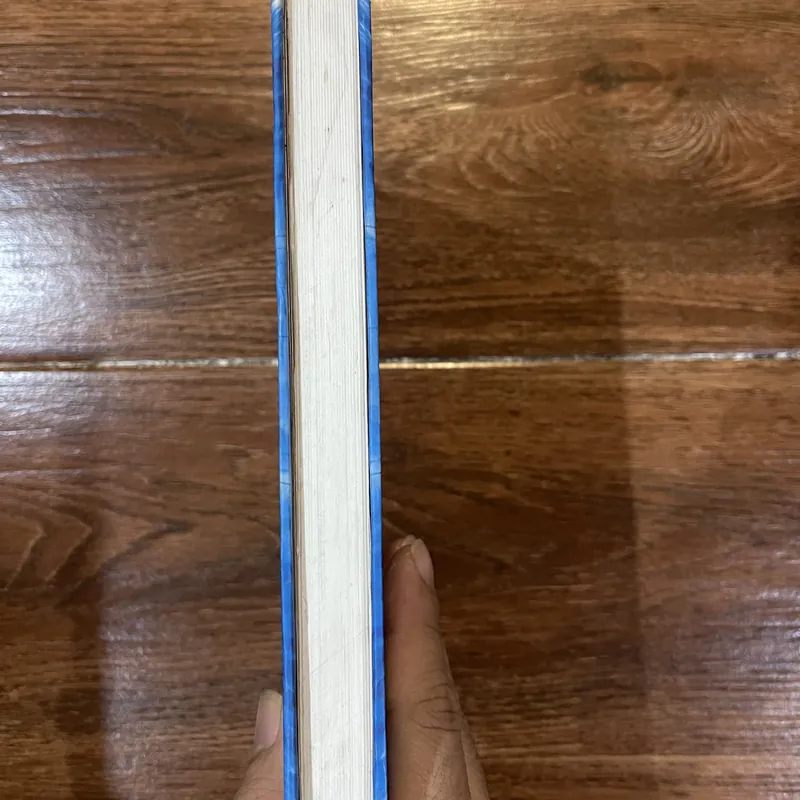 Năng lượng cảm xạ với địa sinh học (k4) 697794