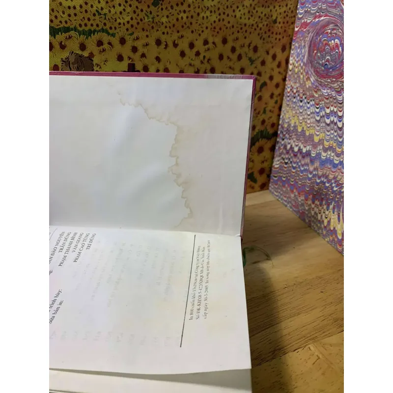 Truyện Cổ Andecxen 558667