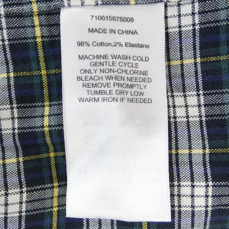 Áo sơ mi RALPH LAUREN - Hàng hiệu Chính hãng 889899