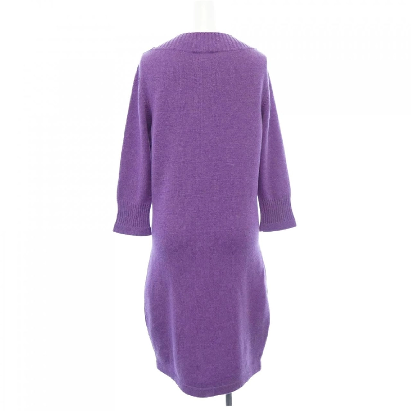 【Khuyến mãi】Chanel CHANEL Đầm 654626