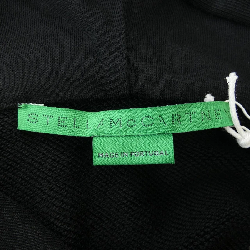 Áo khoác nỉ STELLA MCCARTNEY Sunshine Hoodie 632368