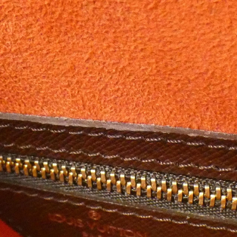 Túi Louis Vuitton Damier Triana N51155 617988