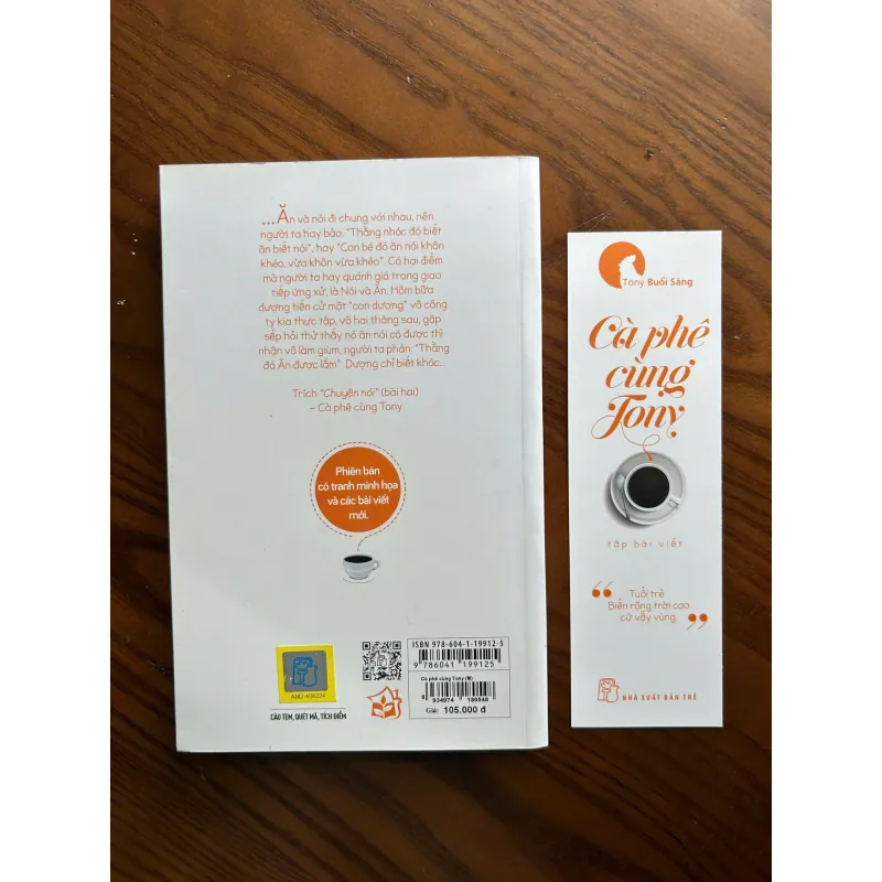 CÀ PHÊ CÙNG TONY 561348
