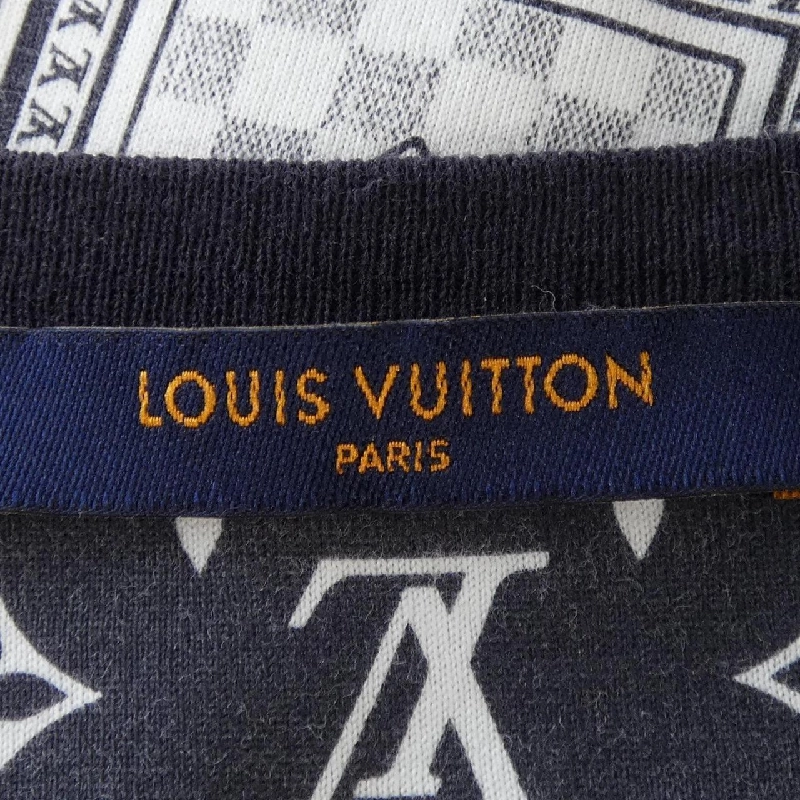 Áo thun LOUIS VUITTON HFY01WFMB - Hàng hiệu Chính hãng 887536