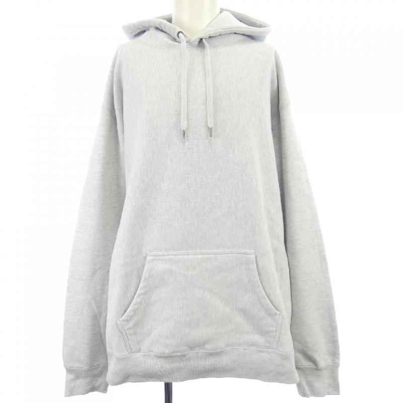 Áo khoác INDEPENDENT TRADING - Hàng hiệu Authentic 898452