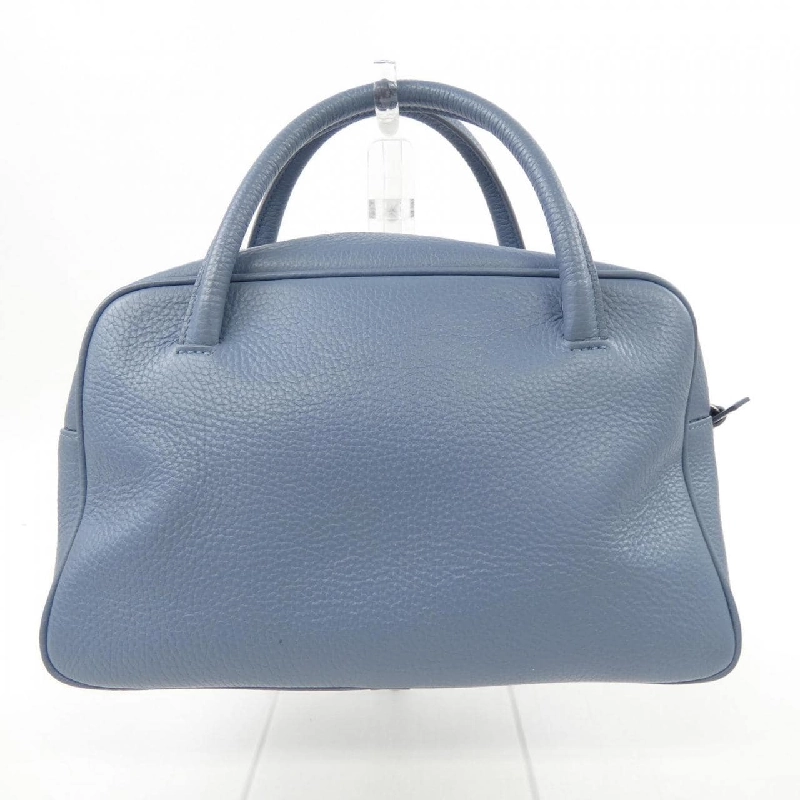 Túi FABIANA FILIPPI - Hàng hiệu Authentic 831279