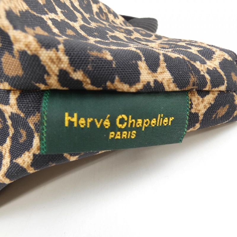 Túi tote hình thuyền HERVE CHAPELIER 901F 657671