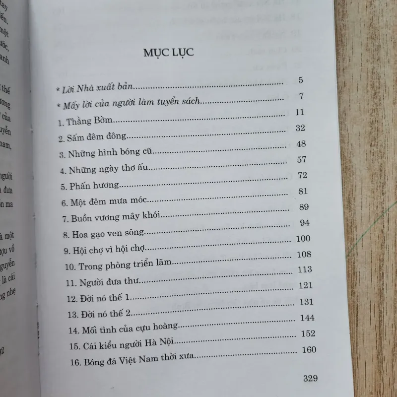 Cái kiểu người hà nội | ngọc giao  1012796