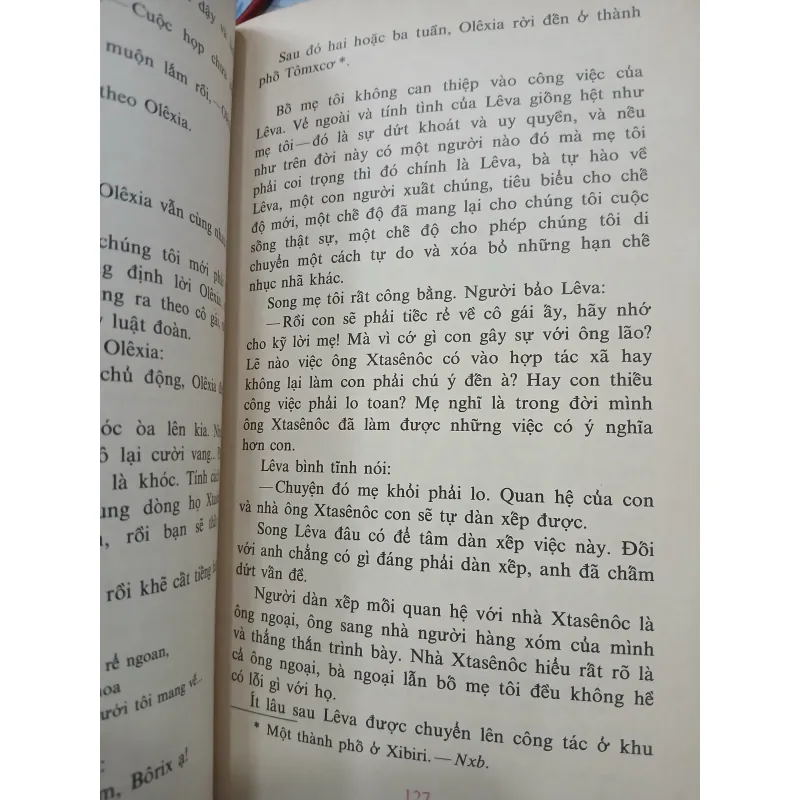 CÁT NẶNG - DƯƠNG CẦM 746473