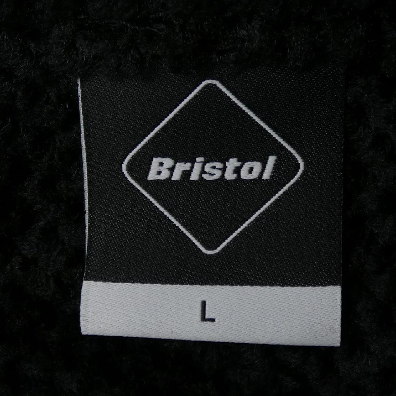 Áo gile F.C.R.B. FCRB-232043 - Hàng hiệu Authentic 889945