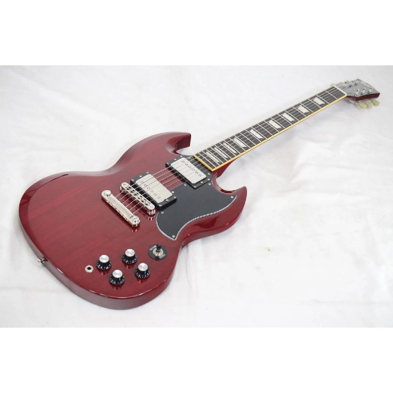 ＢＵＲＮＹ ＲＳＧ－５５ ６３ - Hàng hiệu Authentic 879316