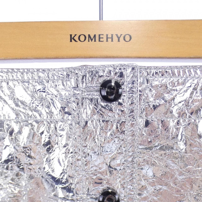 【Khuyến mãi】Chân váy CHRISTIAN DIOR 653009