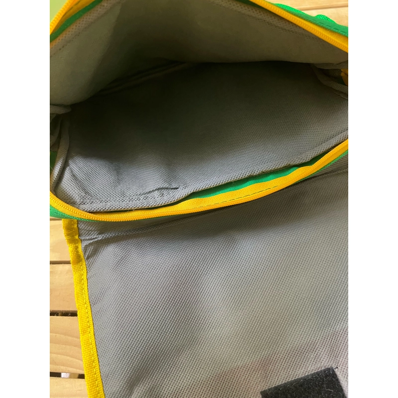 Túi xách trẻ em Milo 522511