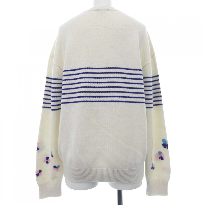 【Mã giảm giá】Chanel CHANEL Áo len 643890