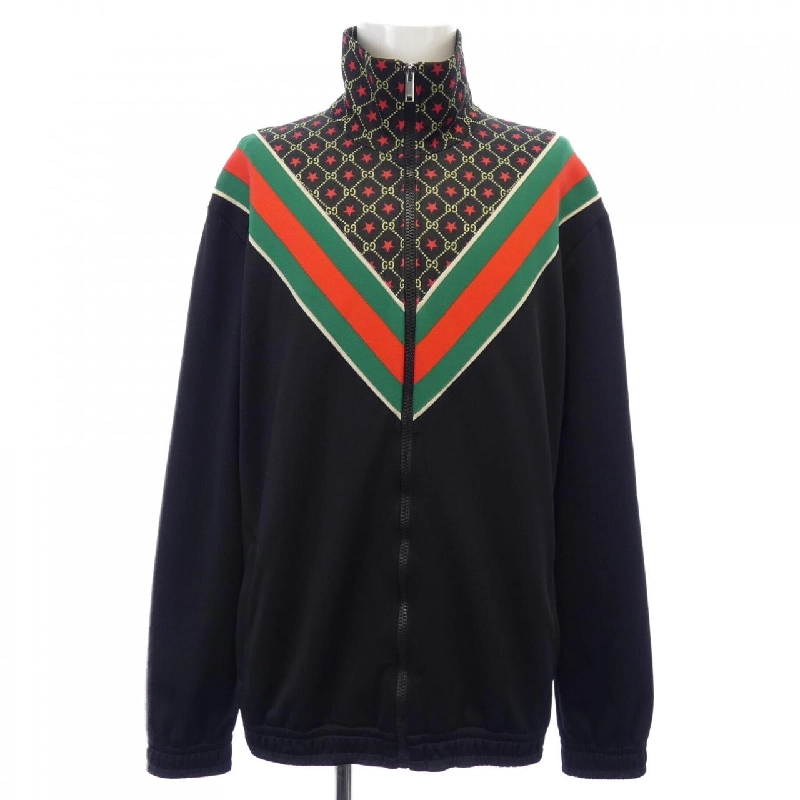 【Mã giảm giá】Gucci GUCCI Áo khoác 636702