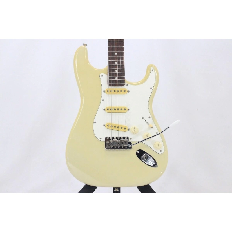 ＢＡＣＣＨＵＳ ＢＳＴ－６０ - Hàng hiệu Authentic 878916