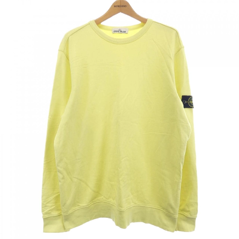 STONE ISLAND 701562751 Áo khoác - Hàng hiệu Authentic 896679