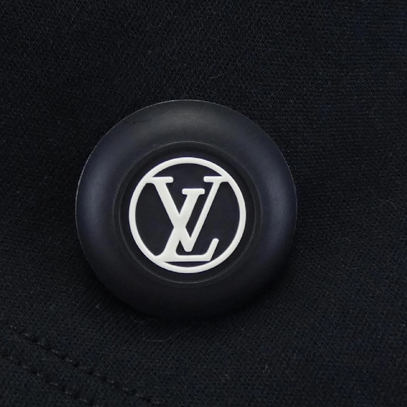 Louis Vuitton LOUIS VUITTON FLDR42UOL Đầm cắt - Hàng hiệu Chính hãng 814338