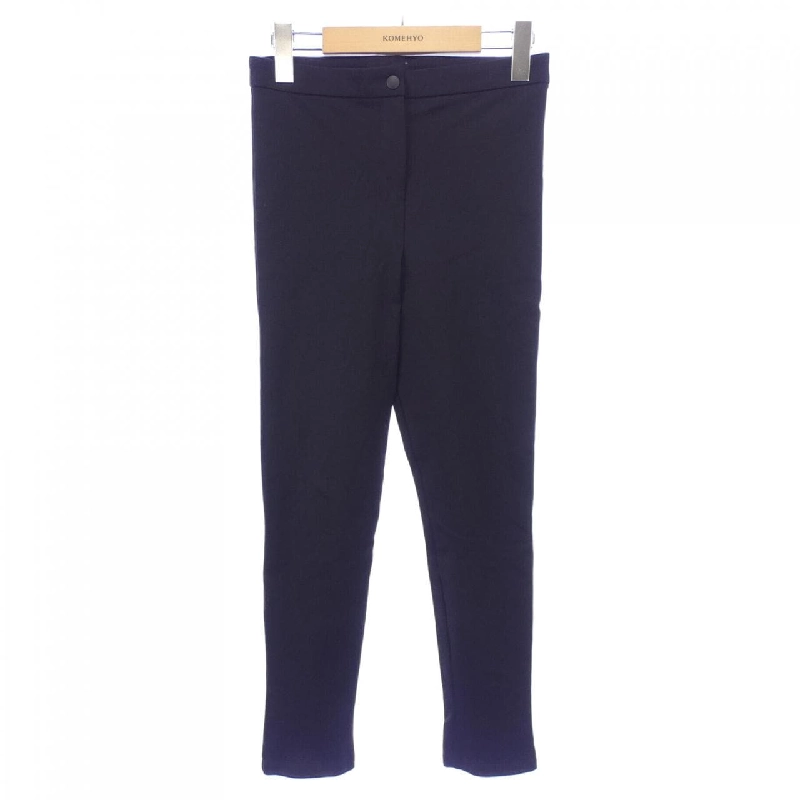 Thương hiệu theory 01-3306015 Quần - Hàng hiệu Chính hãng 813456