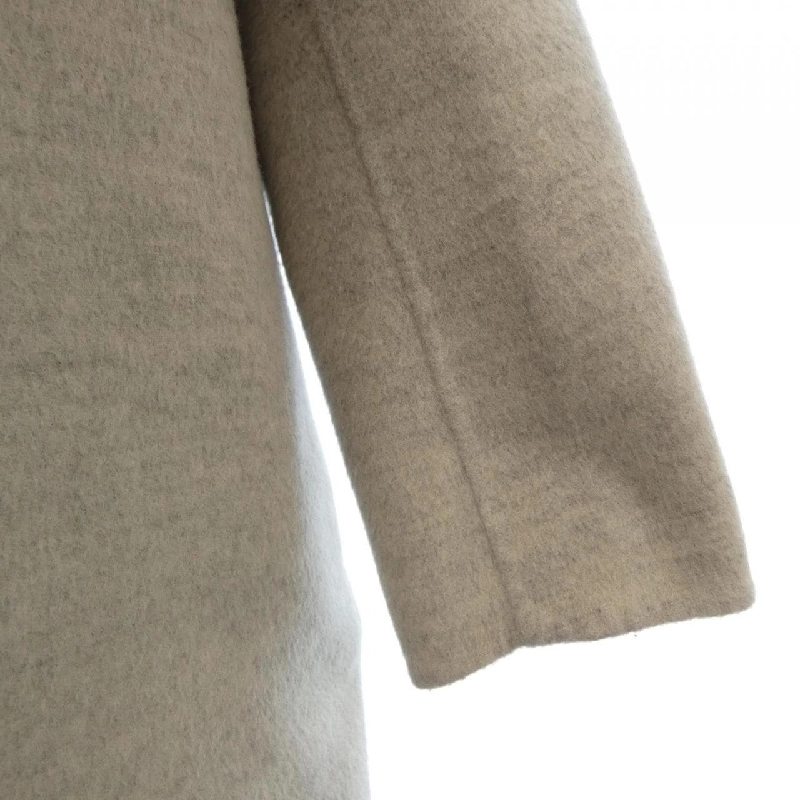 Áo khoác ENFOLD 630822